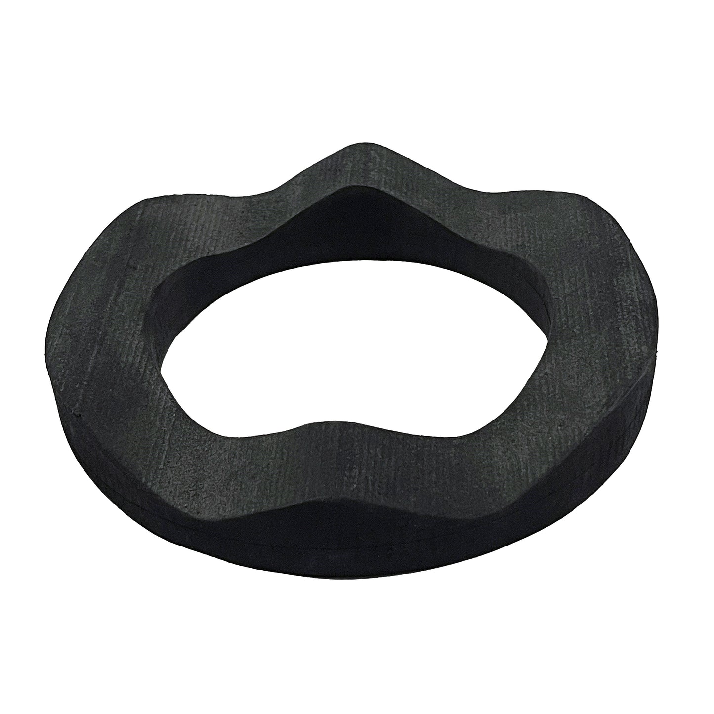 Gaskets (EPDM, Viton, Etc)
