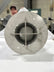 Anti Vortex Connection Anti-Vortex Assemblies | Rhino Fittings